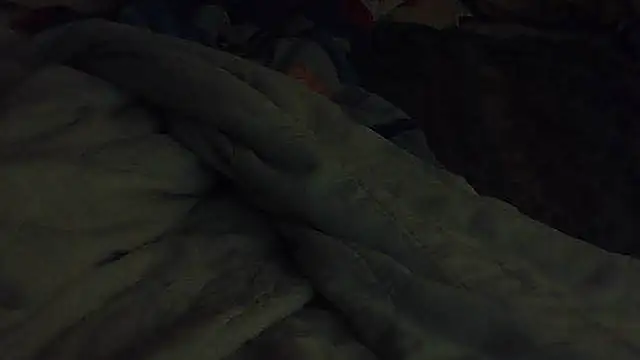 k-dong webcam