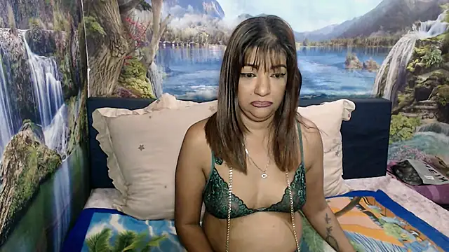 indianaqua webcam