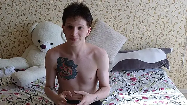 arlekincrop webcam