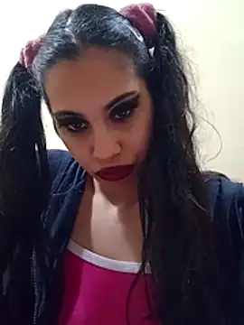 molymeneses webcam