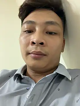 Naughty___asian webcam