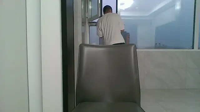 nole_china7 webcam