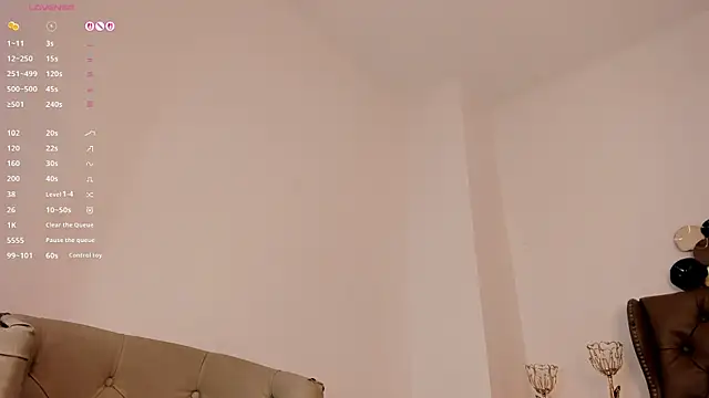 Mara_Betancurt webcam