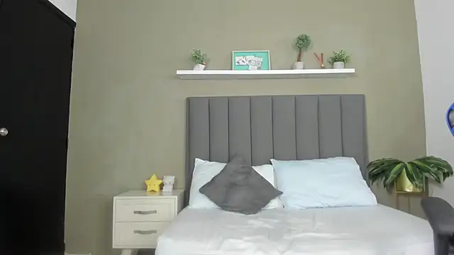 dulce_victoriaa_ webcam