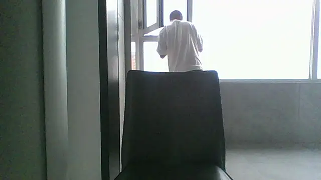 nole_china7 webcam