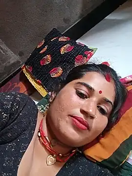 Hot_kamla webcam