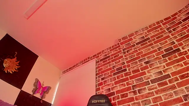 Engel_boss webcam