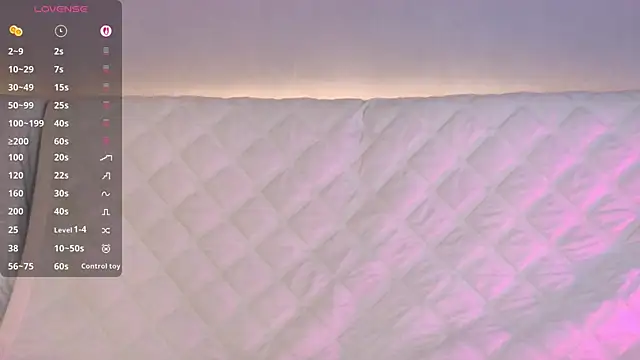 Ellijoys webcam