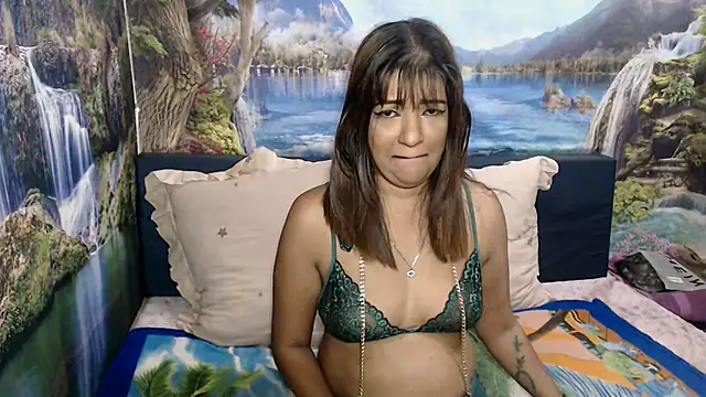 indianaqua webcam