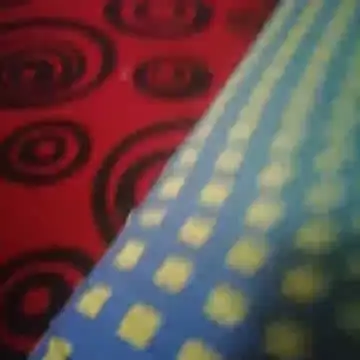 AnassXmaroc live cam on StripChat