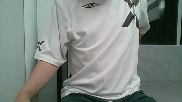 nole_china7 webcam