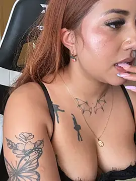 miaelite webcam