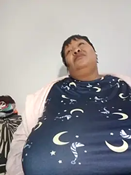 nancy111 webcam