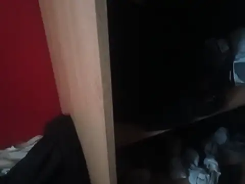 Pablo8501 webcam