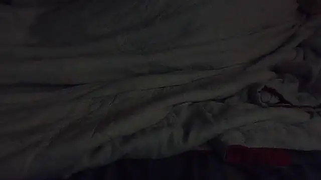 k-dong webcam