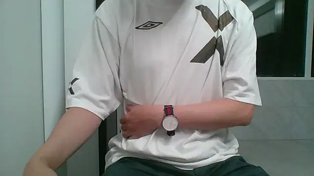 nole_china7 webcam