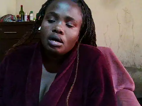 sexybigboobz webcam