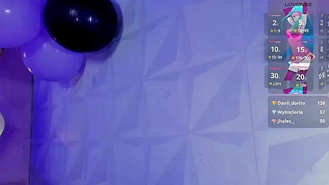 Niina_sssy webcam