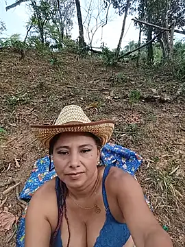 esmeralda_li