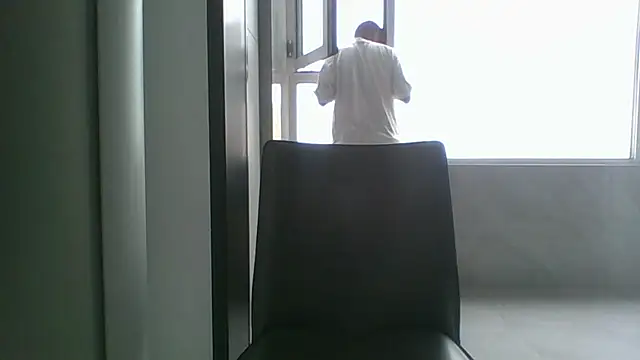 nole_china7 (Ask my age) - talk / fun / cum