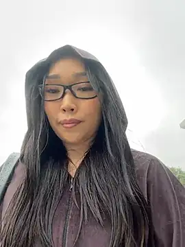 trytomakememoam webcam
