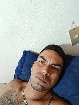 x4jonkaz47l webcam