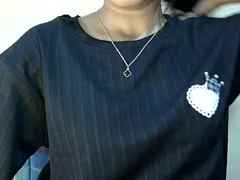 Shab_M webcam