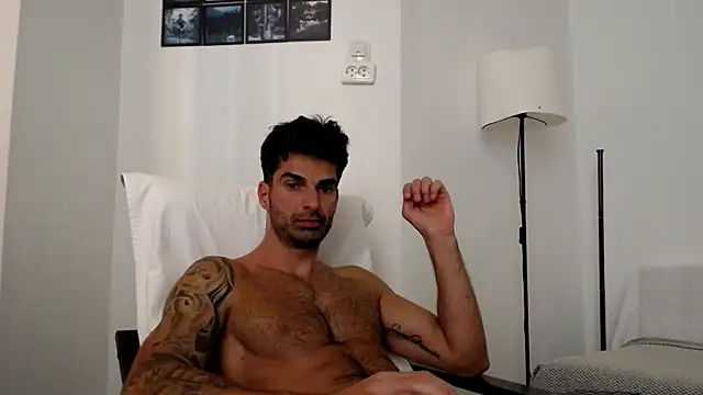 Verycutex webcam