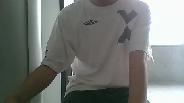 nole_china7 webcam