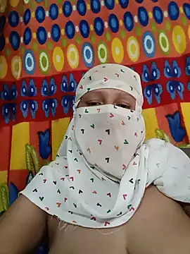sapan_sexe webcam