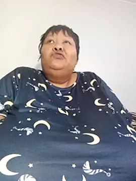 nancy111 webcam