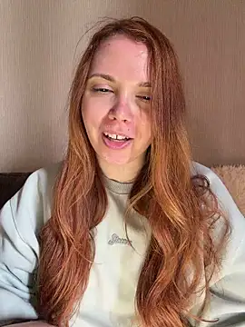 oh_rachel