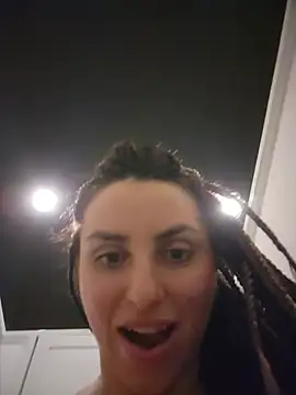 Izabella_Bella
