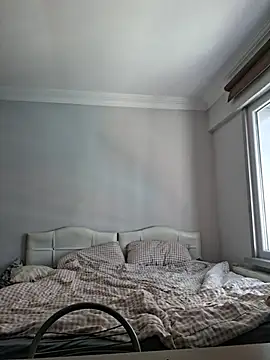 Yasinyasin7 live sex cam