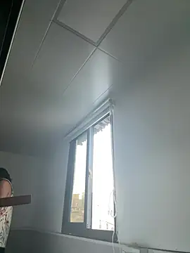 daaqnn webcam