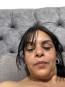 Kataliina webcam