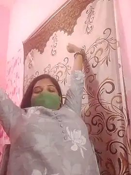 JYOTI_023 webcam