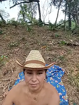 esmeralda_li webcam