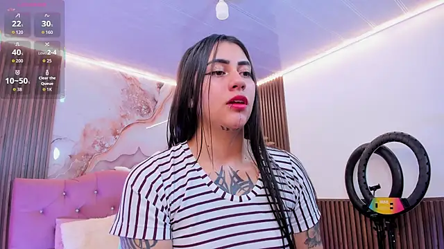 Kiara_tay webcam