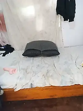 Azariaxxx webcam