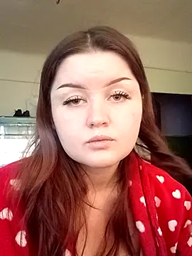 amell1x webcam