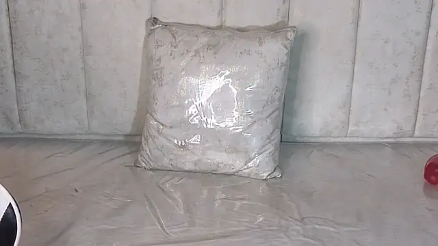 Georgina_Tx webcam