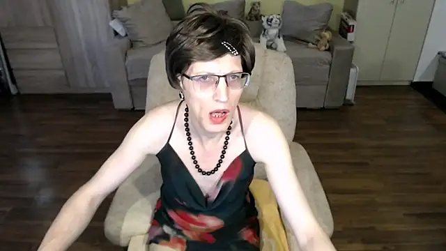 clementine webcam