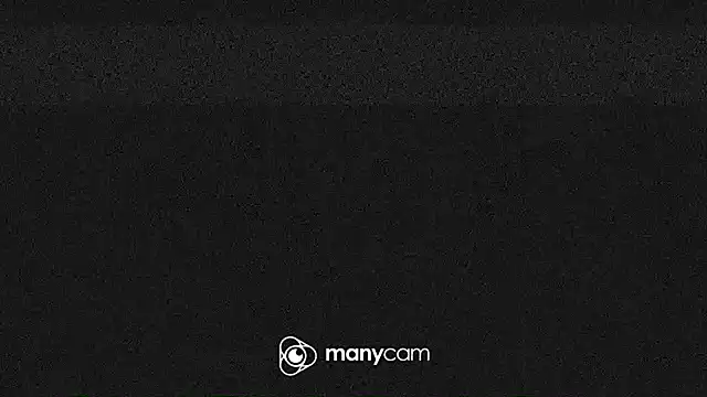 der_dino30 webcam