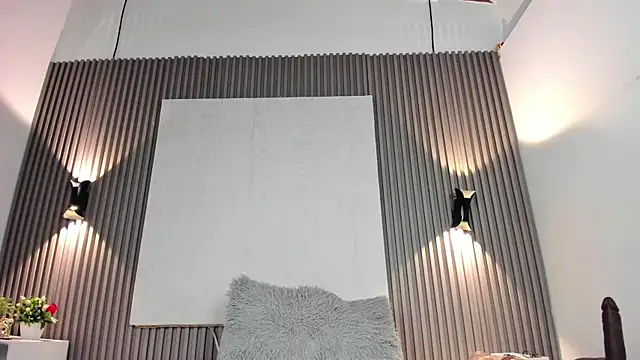 Zafiiraa webcam