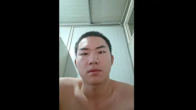 dyjdddttj live sex cam