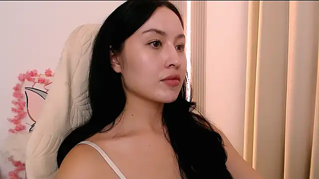 Ann__Cute webcam
