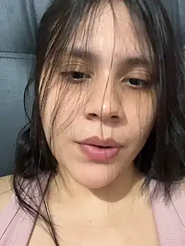 sarita_bibies19 webcam