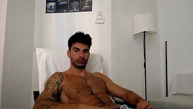 Verycutex webcam