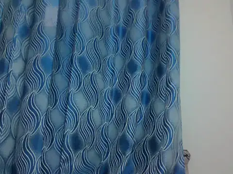 PrettyEve webcam